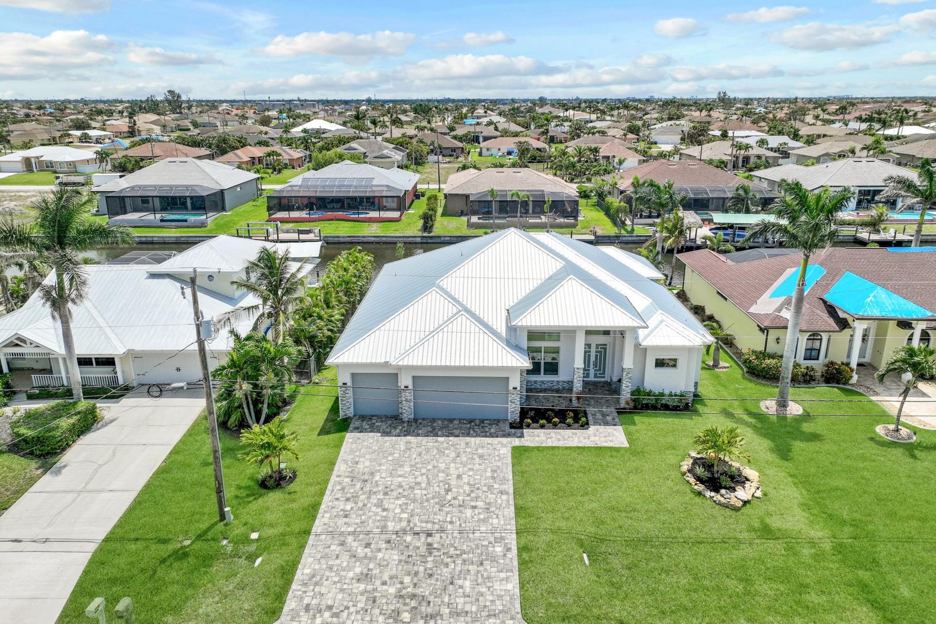 4307 SW 20th Ave, Cape Coral, FL 33914 (11).jpg